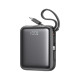 Joyroom JR-PBF27 10000mah Power Bank